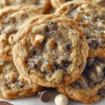 Kitchen Sink Cookies