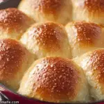 Pani Popo