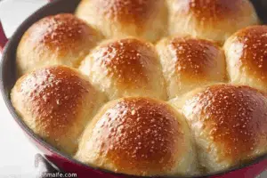 Pani Popo
