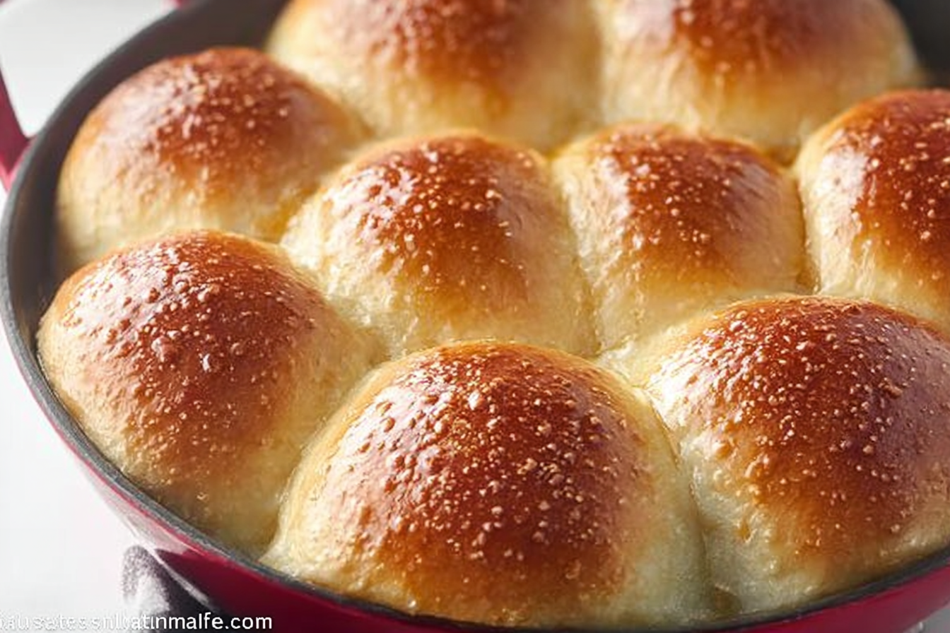 Pani Popo