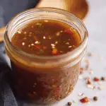 The Best Easy Stir Fry Sauce