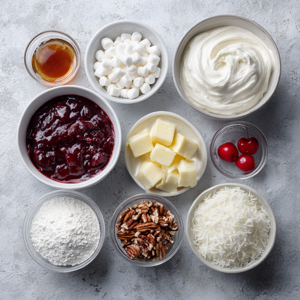 Mixing up the perfect recipe in a bowl.
