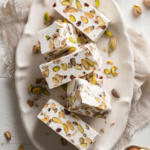 Italian Torrone