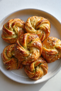 Oatmeal and Zucchini twist