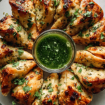 twisted paneer samosa recipe