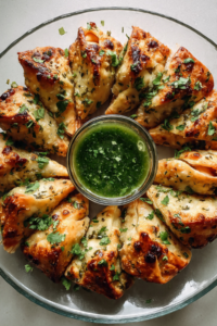 twisted paneer samosa recipe