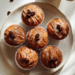 Java Muffins