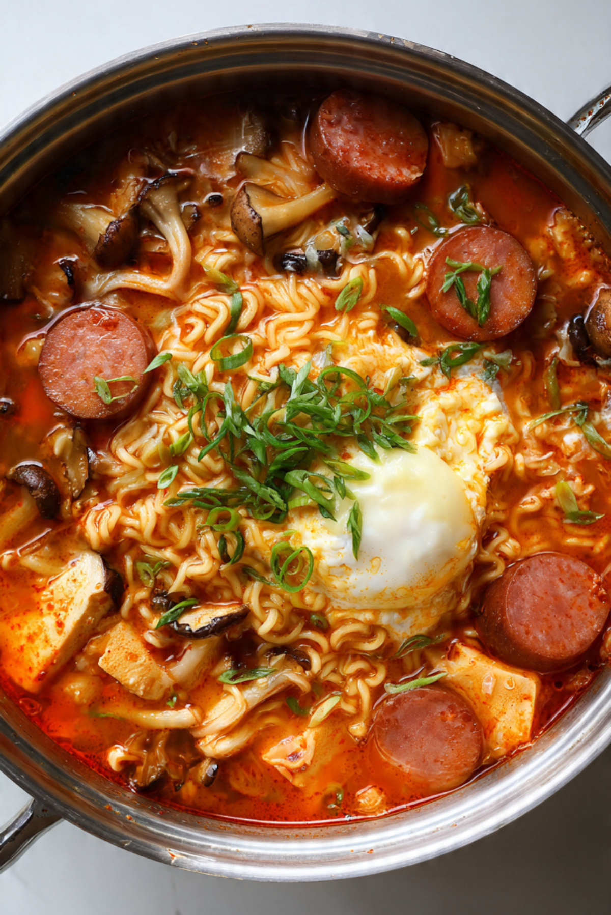 korean army base stew