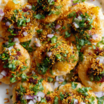 Sev Puri