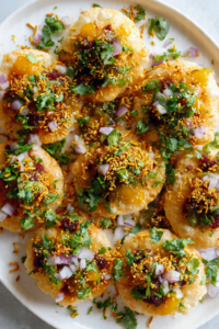 Sev Puri