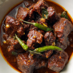 Beef Achar Gosht