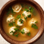 Azerbaijani Dushbara