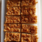 White Trash Skor Bars