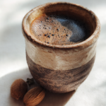 Kurdish Coffee