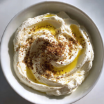 Labneh
