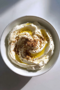 Labneh