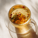 Damnoosh (Herbal Tea)