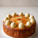 Simnel cake