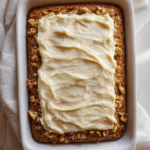 hummingbird flavor — banana