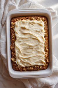 hummingbird flavor — banana